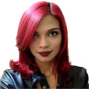 Dicto clases de Fisica y Matematica para eduacion media
